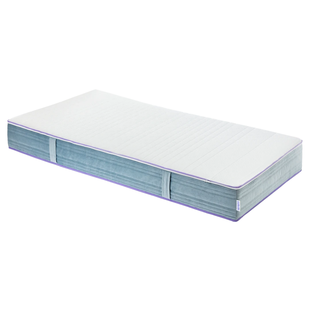 QUQON Smart Matress